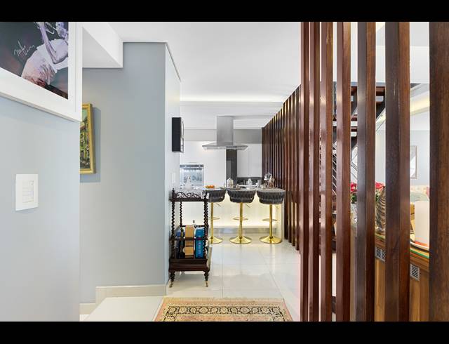 3 BEDROOM CLUSTER FOR SALE IN BRYANSTON